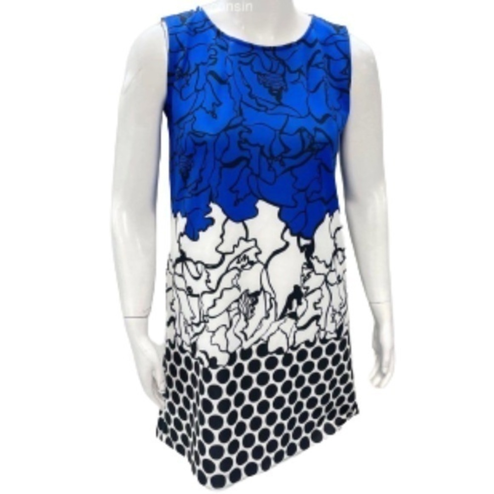 Isle by Melis Kozan East Hampton dress NWT size L